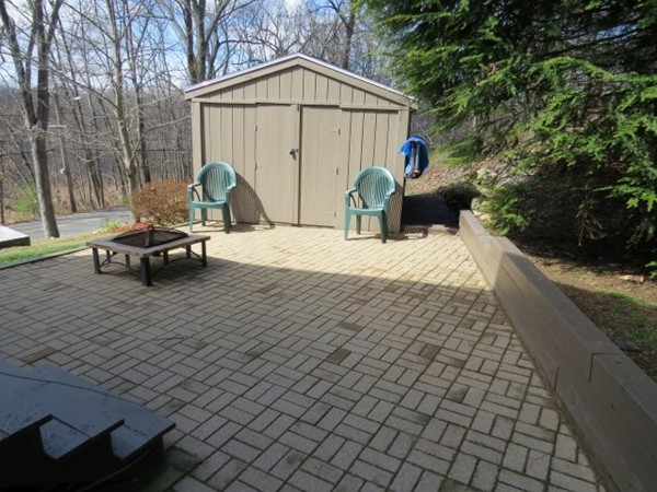 80 Amesbury Line Road Haverhill, MA 01830 - Photo 20 of 24 Gallery Image 20
