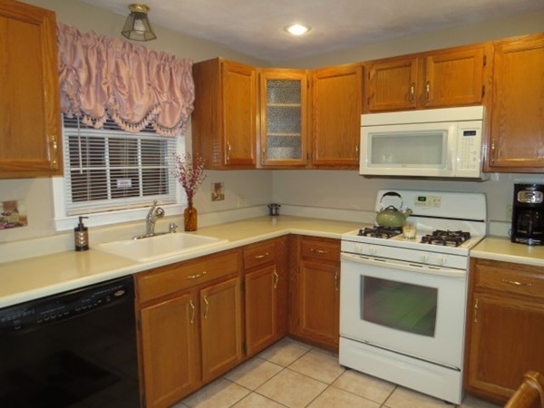 80 Amesbury Line Road Haverhill, MA 01830 - Photo 2 of 24 Gallery Image 2
