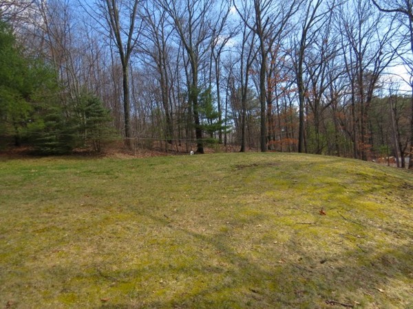 80 Amesbury Line Road Haverhill, MA 01830 - Photo 21 of 24 Gallery Image 21