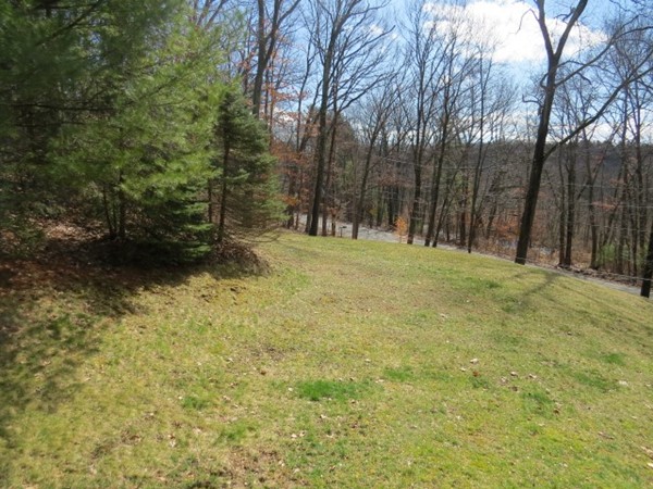 80 Amesbury Line Road Haverhill, MA 01830 - Photo 22 of 24 Gallery Image 22