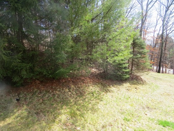 80 Amesbury Line Road Haverhill, MA 01830 - Photo 23 of 24 Gallery Image 23