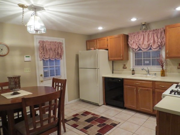 80 Amesbury Line Road Haverhill, MA 01830 - Photo 3 of 24 Gallery Image 3