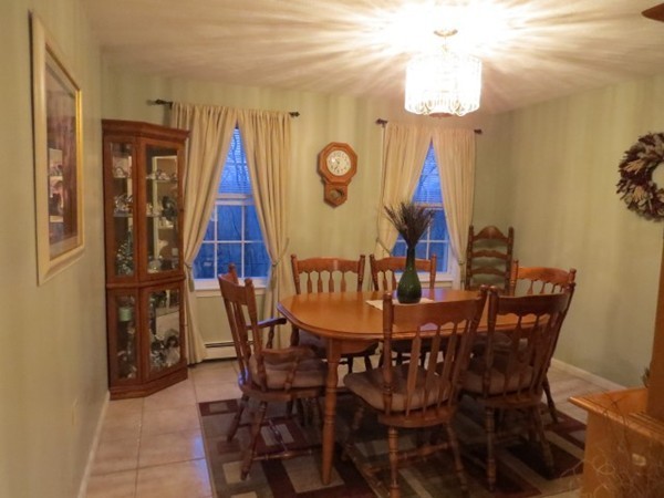 80 Amesbury Line Road Haverhill, MA 01830 - Photo 4 of 24 Gallery Image 4
