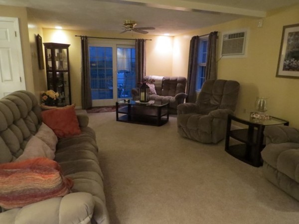 80 Amesbury Line Road Haverhill, MA 01830 - Photo 5 of 24 Gallery Image 5