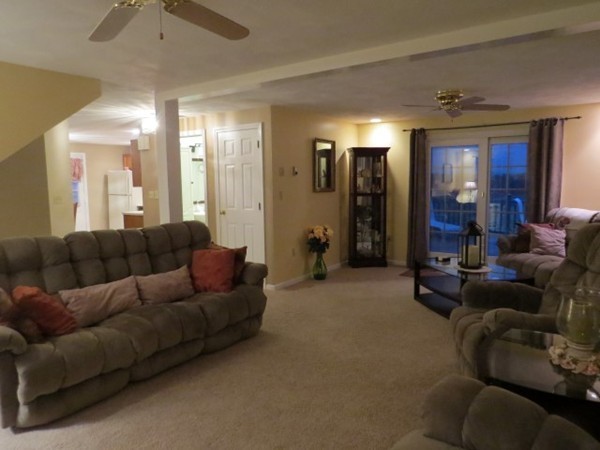 80 Amesbury Line Road Haverhill, MA 01830 - Photo 6 of 24 Gallery Image 6