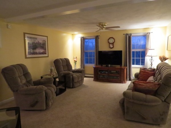 80 Amesbury Line Road Haverhill, MA 01830 - Photo 7 of 24 Gallery Image 7