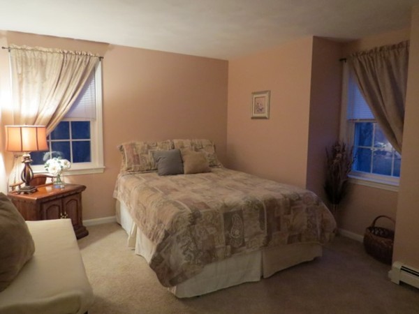 80 Amesbury Line Road Haverhill, MA 01830 - Photo 8 of 24 Gallery Image 8