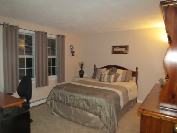 80 Amesbury Line Road Haverhill, MA 01830 - Photo 9 of 24 Gallery Image 9