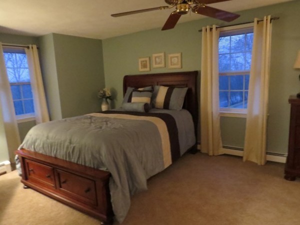 80 Amesbury Line Road Haverhill, MA 01830 - Photo 10 of 24 Gallery Image 10