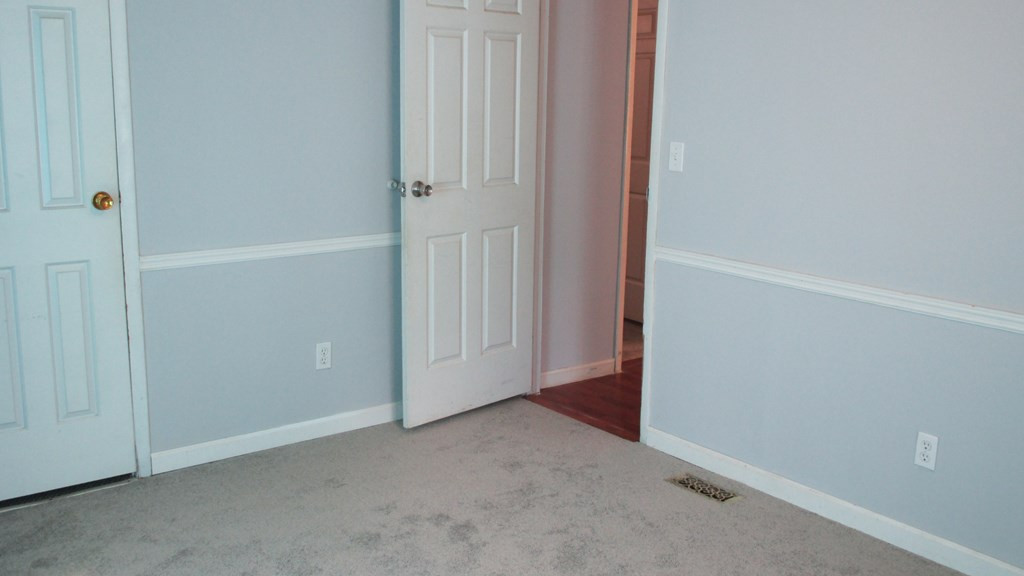 5737 Wrightsboro Road Grovetown, GA 30813 - Photo 13 of 31 Gallery Image 13