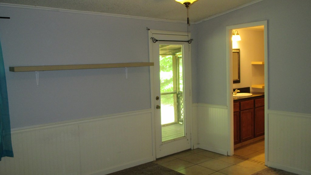 5737 Wrightsboro Road Grovetown, GA 30813 - Photo 20 of 31 Gallery Image 20