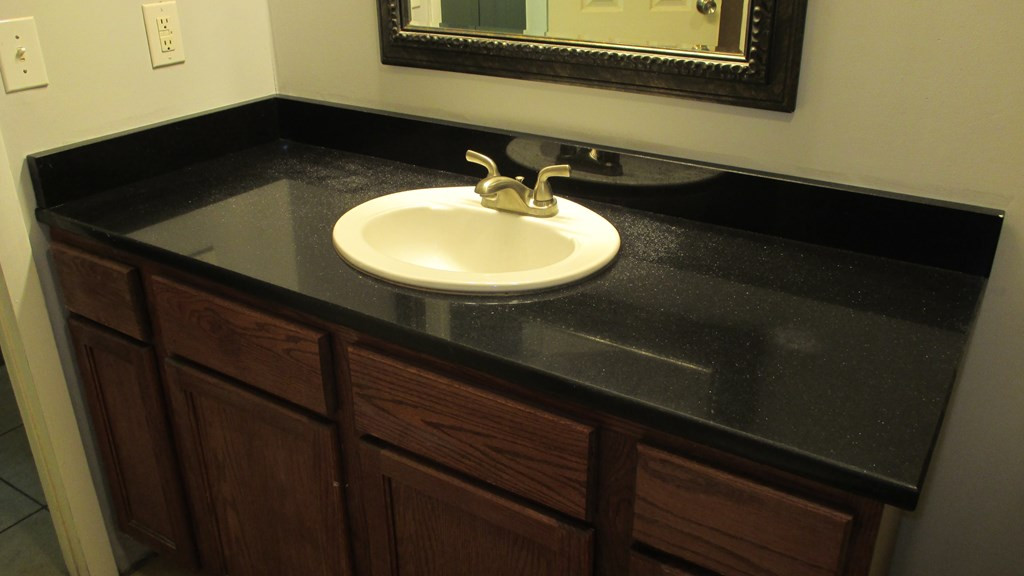 5737 Wrightsboro Road Grovetown, GA 30813 - Photo 23 of 31 Gallery Image 23