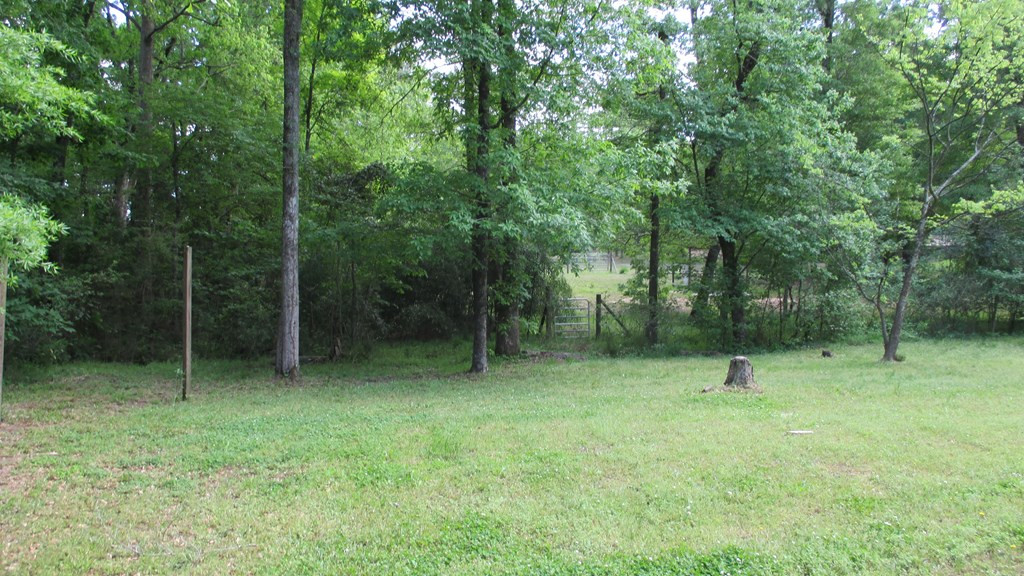 5737 Wrightsboro Road Grovetown, GA 30813 - Photo 29 of 31 Gallery Image 29