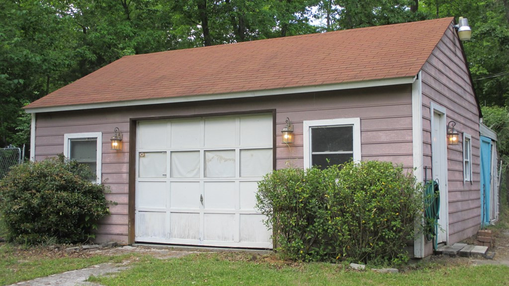 5737 Wrightsboro Road Grovetown, GA 30813 - Photo 4 of 31 Gallery Image 4