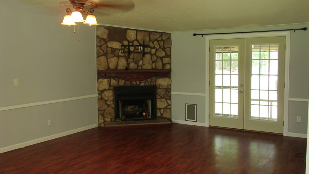 5737 Wrightsboro Road Grovetown, GA 30813 - Photo 5 of 31 Gallery Image 5