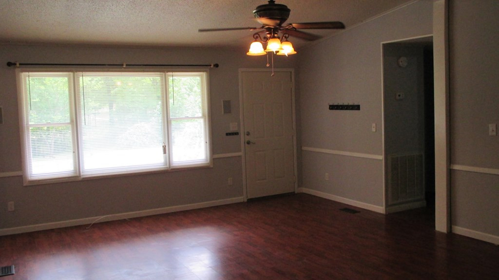 5737 Wrightsboro Road Grovetown, GA 30813 - Photo 6 of 31 Gallery Image 6