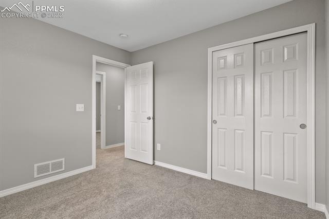 2235 Reed Grass Way Colorado Springs, CO 80915 - Photo 30 of 47