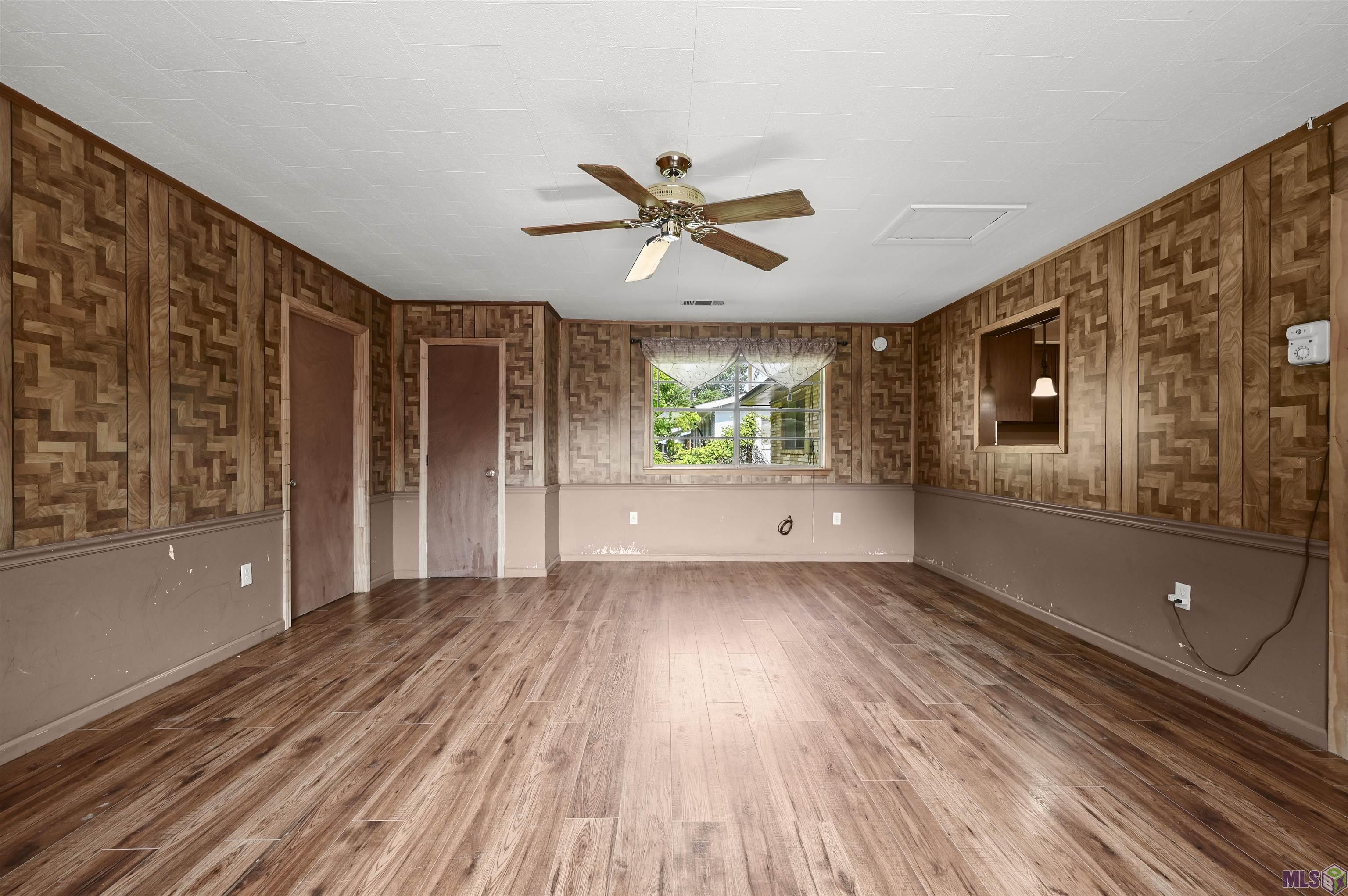 6720 Avocado Drive Baton Rouge, LA 70812 - Photo 4 of 18 Gallery Image 4
