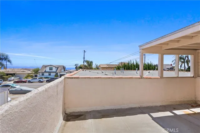 $2,450 | 526 Shepard Street, San Pedro, CA 90731