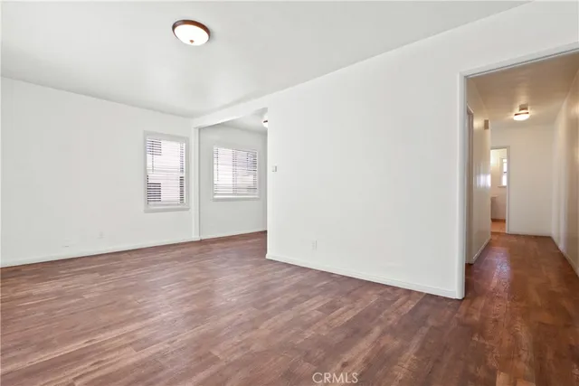 $2,450 | 526 Shepard Street, San Pedro, CA 90731