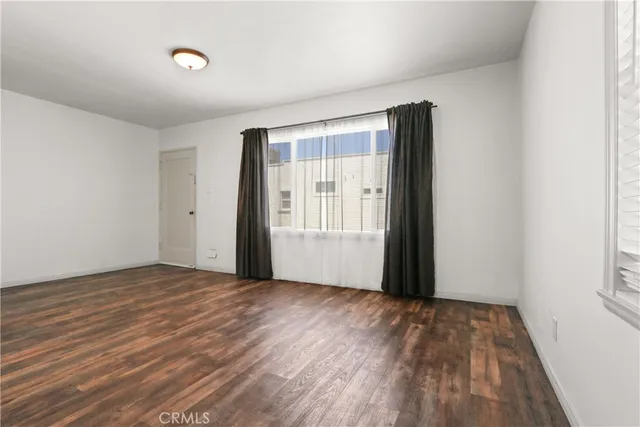 $2,450 | 526 Shepard Street, San Pedro, CA 90731