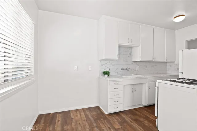 $2,450 | 526 Shepard Street, San Pedro, CA 90731