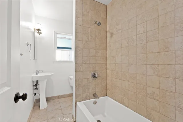 $2,450 | 526 Shepard Street, San Pedro, CA 90731