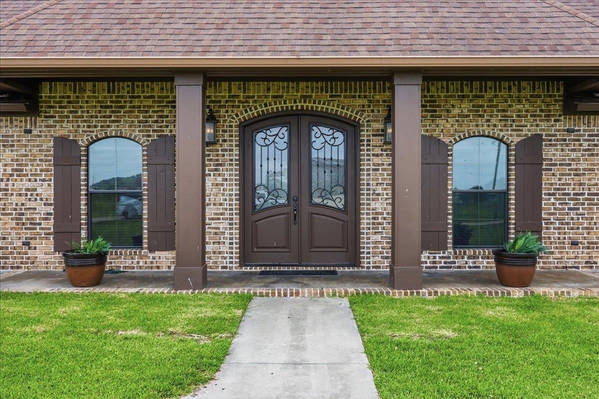 11610 Ridgecrest Beaumont, TX 77705 - Photo 7 of 42 Gallery Image 7