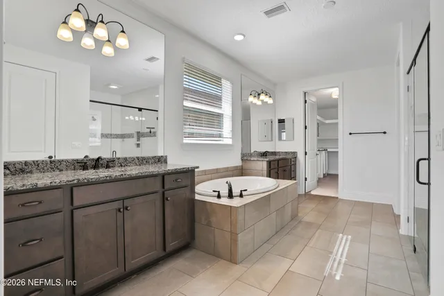 $6,200 | 106 Outlook Drive, Ponte Vedra, FL 32081