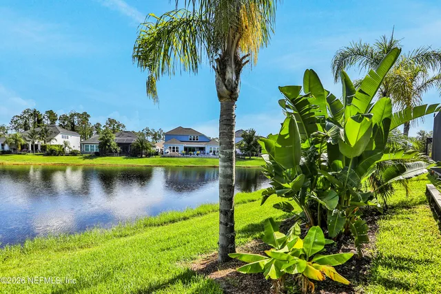 $6,200 | 106 Outlook Drive, Ponte Vedra, FL 32081