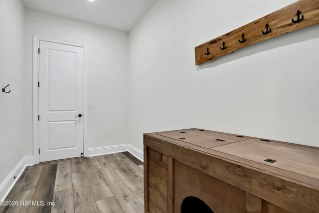 $6,200 | 106 Outlook Drive, Ponte Vedra, FL 32081