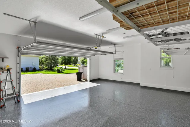 $6,200 | 106 Outlook Drive, Ponte Vedra, FL 32081