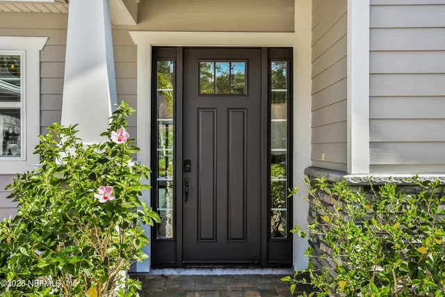 $6,200 | 106 Outlook Drive, Ponte Vedra, FL 32081