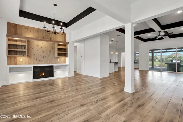 $6,200 | 106 Outlook Drive, Ponte Vedra, FL 32081