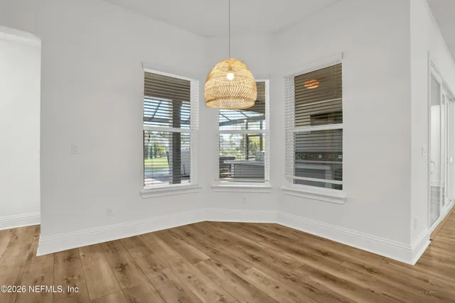 $6,200 | 106 Outlook Drive, Ponte Vedra, FL 32081