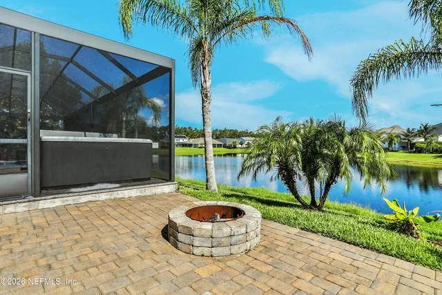 $6,200 | 106 Outlook Drive, Ponte Vedra, FL 32081