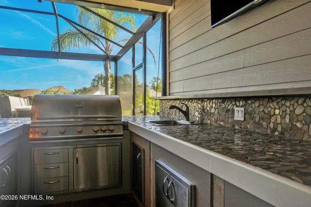 $6,200 | 106 Outlook Drive, Ponte Vedra, FL 32081