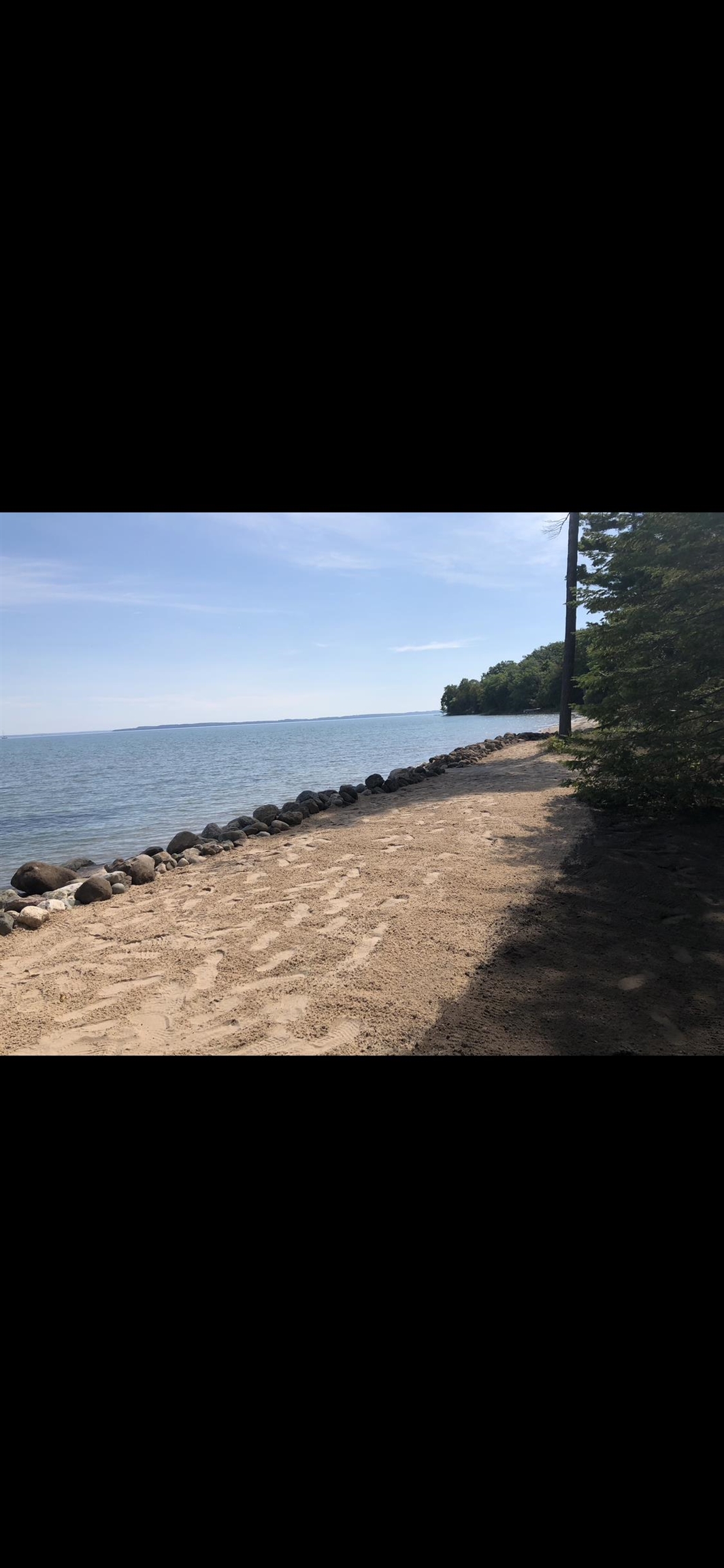 4600 North Omena Point Road Omena, MI 49674 - Photo 8 of 9 1937482-c02123a6-ab5a-436b-8022-c61fc2ae54b4.JPG
