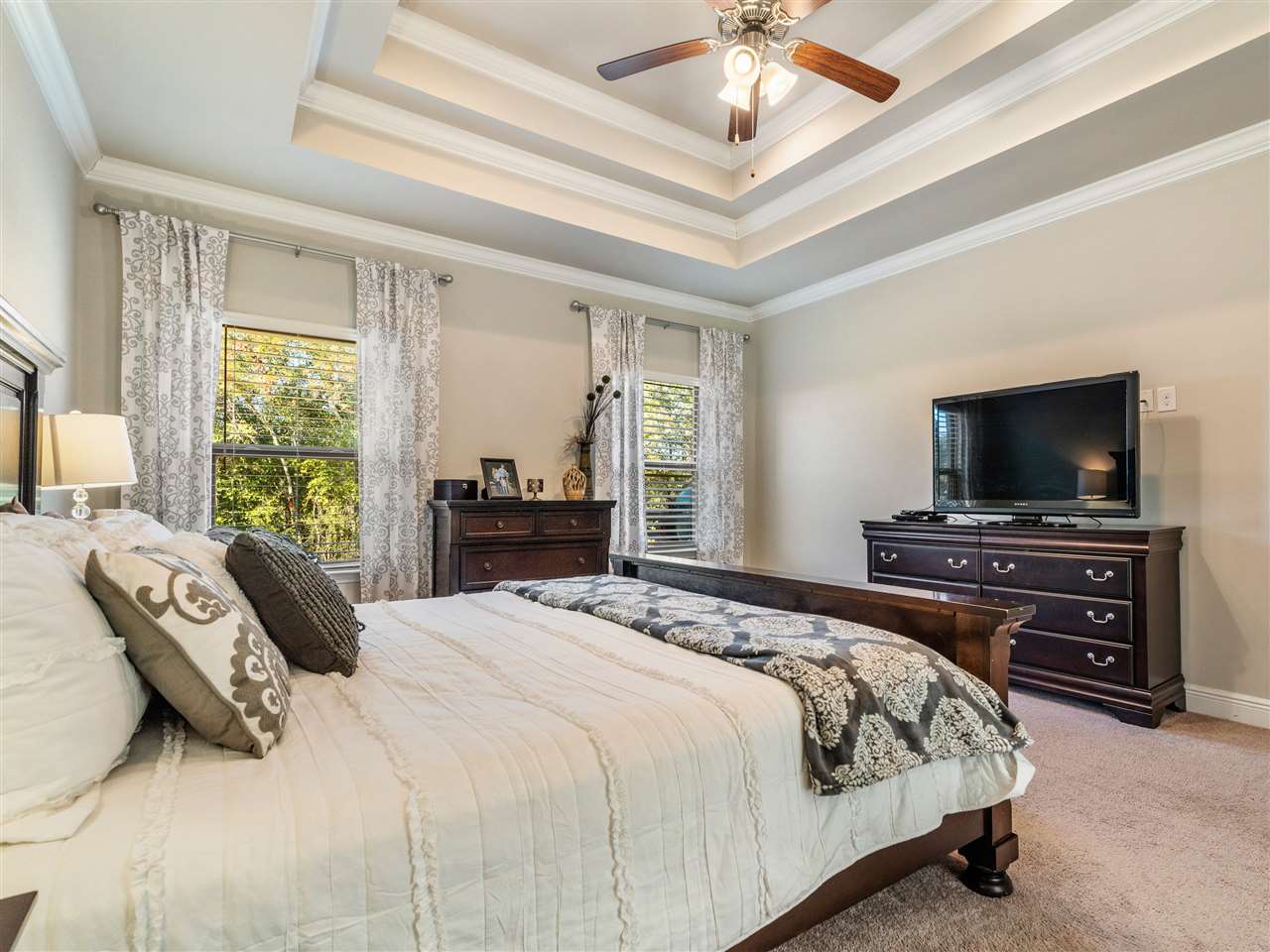 7019 Rocky Rd Loop Gulf Shores, AL 36542 - Photo 25 of 46