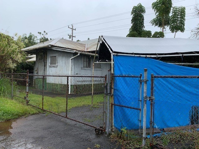 18-1304 Volcano Road Mountain View, HI 96771 - Photo 1 of 3