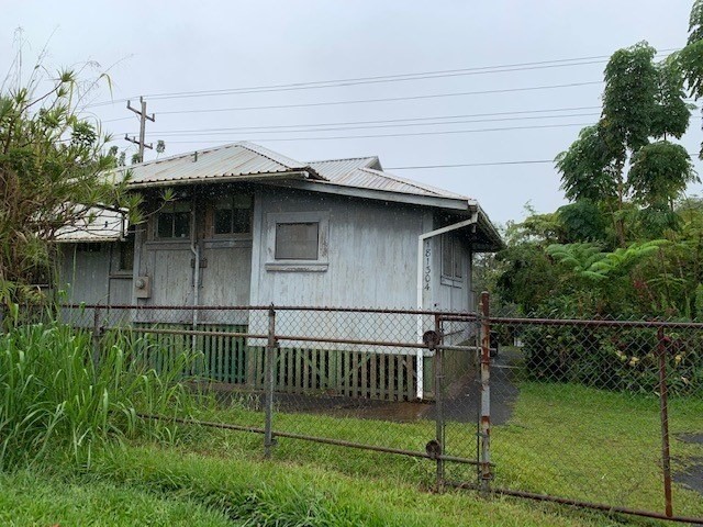 18-1304 Volcano Road Mountain View, HI 96771 - Photo 2 of 3