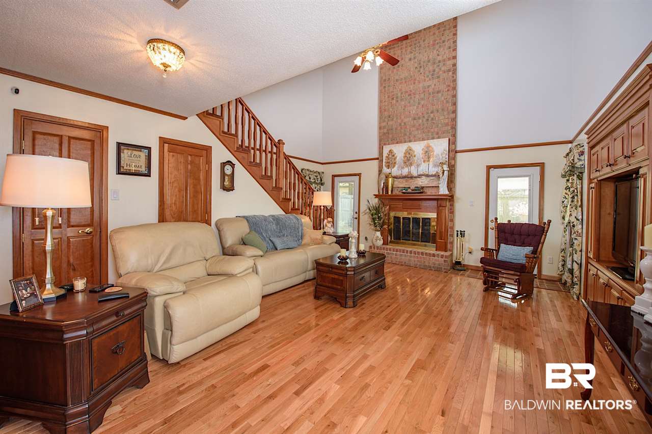 116 Montclair Loop Daphne, AL 36526 - Photo 2 of 24