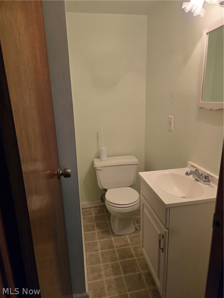 1024 Quentin Road Eastlake, OH 44095 - Photo 9 of 14