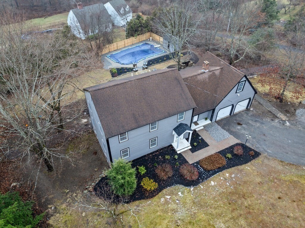 539 Longley Road Groton, MA 01450 - Photo 1 of 39 Gallery Image 1