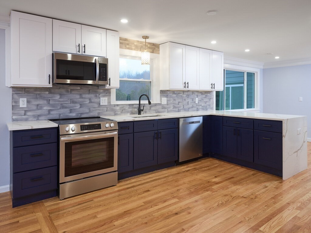 539 Longley Road Groton, MA 01450 - Photo 12 of 39 Gallery Image 12