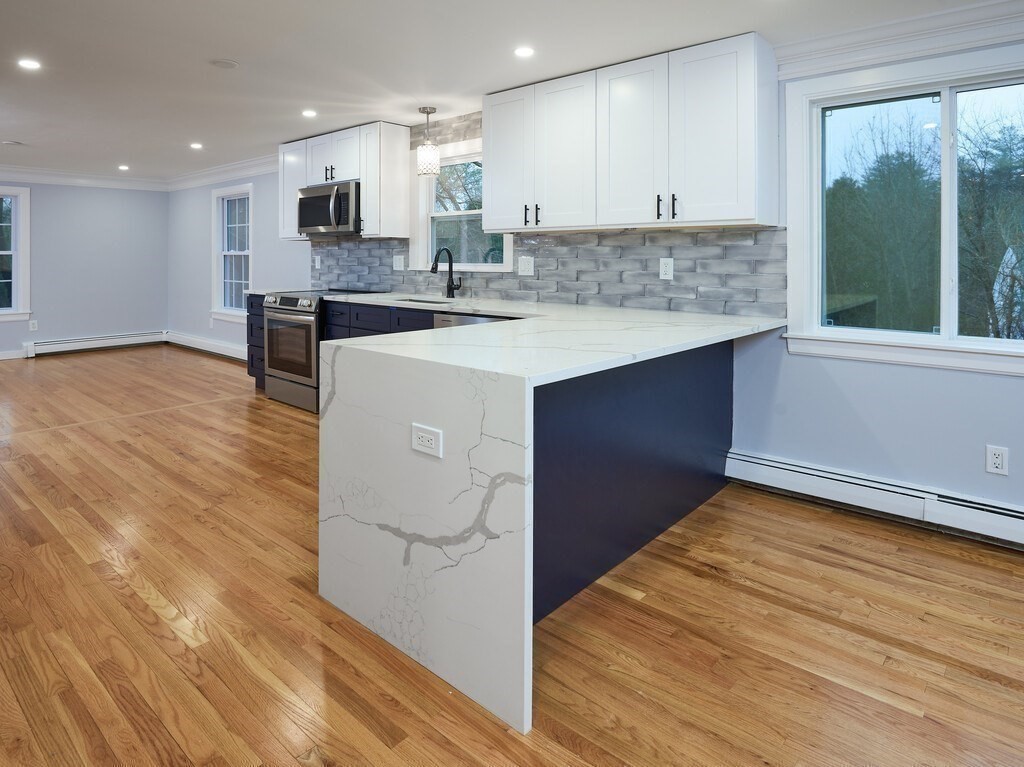 539 Longley Road Groton, MA 01450 - Photo 13 of 39 Gallery Image 13