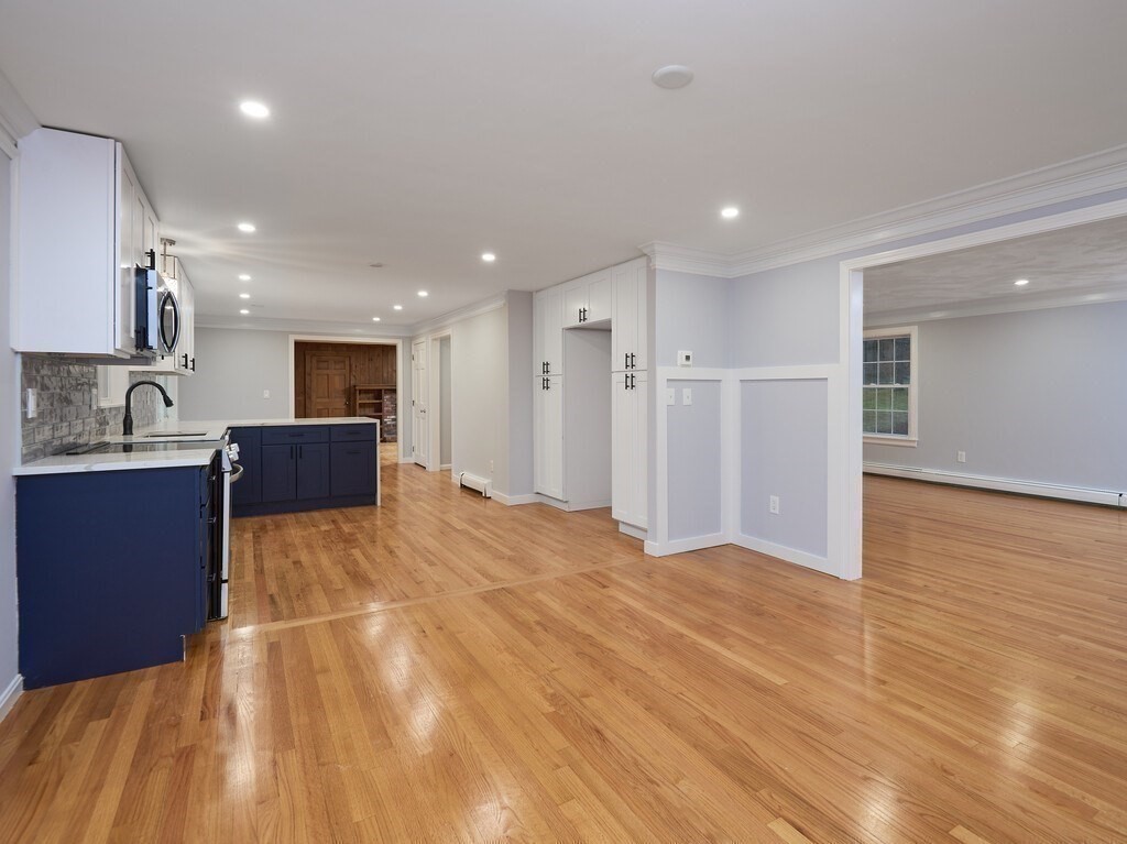 539 Longley Road Groton, MA 01450 - Photo 14 of 39 Gallery Image 14