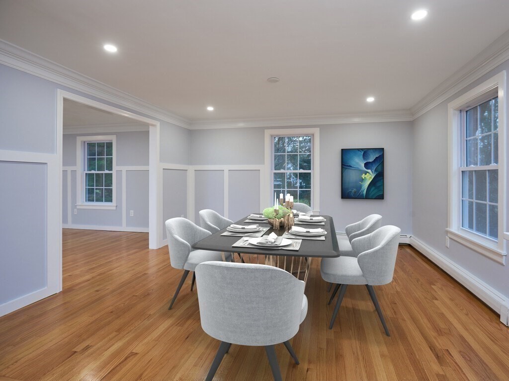 539 Longley Road Groton, MA 01450 - Photo 15 of 39 Gallery Image 15