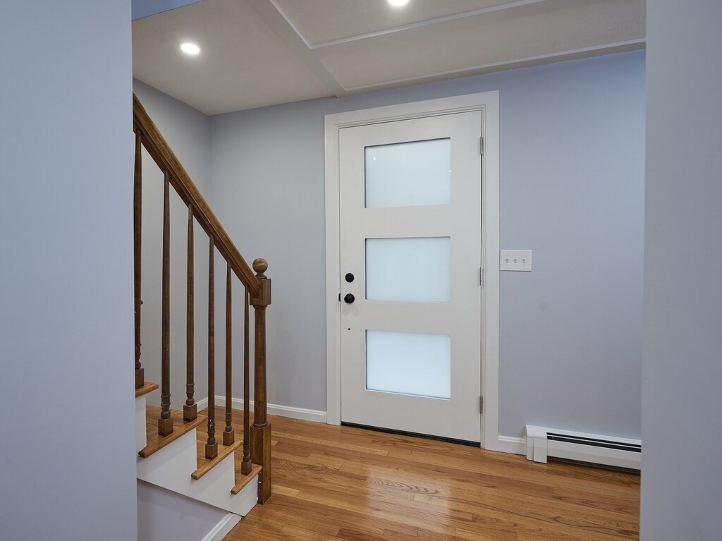 539 Longley Road Groton, MA 01450 - Photo 17 of 39 Gallery Image 17