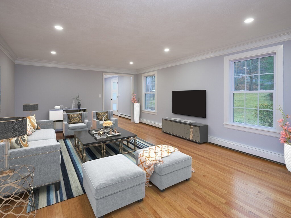 539 Longley Road Groton, MA 01450 - Photo 18 of 39 Gallery Image 18